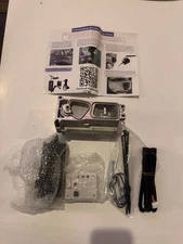 VGT Turbo Actuator Calibration Kit 5601240NX 5494878RX for Ram 6.7L 2013-2018