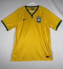 2014 FIFA World Cup Soccer Cards and Collectibles 76