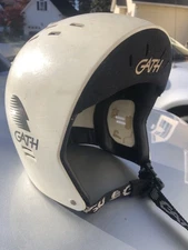 Gath Surf Helmet