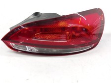 1K8945096H HECKLEUCHTE RECHTS / 2366708 FÜR VOLKSWAGEN SCIROCCO III 137, 138 2