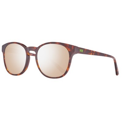 GAFAS DE SOL DE UNISEX HELLY HANSEN HH5005-C02-51. PLASTICO 51/20/140