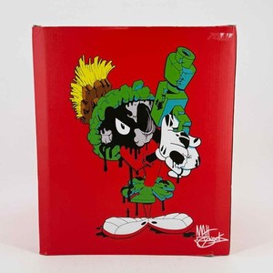 Matt Gondek | eBay