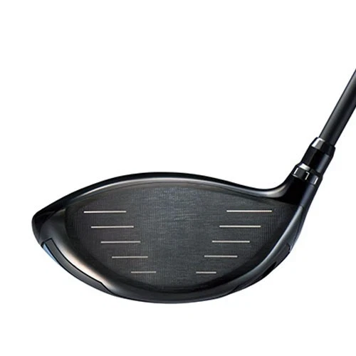 YONEX E Zone GT MAX Driver 10.5deg RH KAIZA-LIGHT graphite Flex 3-R HC New - Image 4 of 4