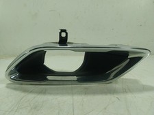 51128075253 AUSPUFFVERKLEIDUNG / 807525307 / 17472315 FÜR BMW 8 COUPE G15, F92