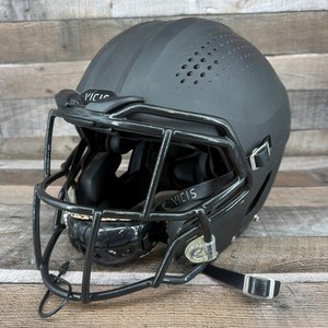 latest ls2 helmets Bagger Solid Helmet Matte Black / Large feature:covert Color:Black / HiVis Scorpion EXO Ryzer Gloss Made from Kinetic Polymer