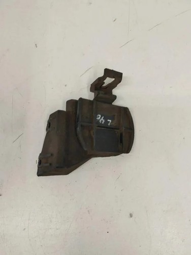 BMW 3 Touring E46 Stoßstangenhalter vorne links 51128195322 2.00 34555967