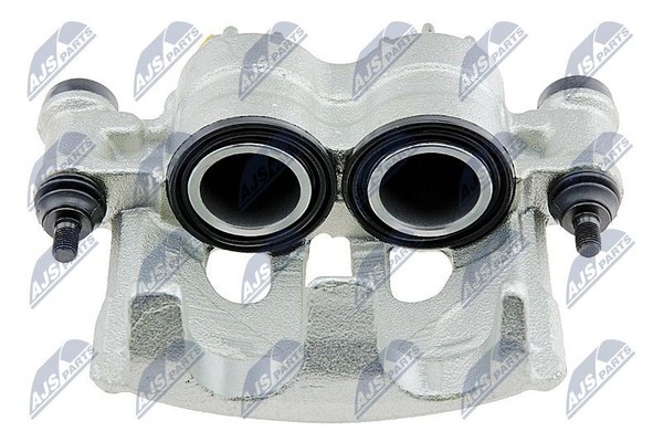 NTY Bremssattel HZP-PL-016 Passend FüR Nissan Opel Renault-image