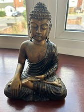 Decorative Buddah