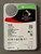 Seagate IronWolf Pro 12TB ST12000NE0008 7200RPM SATA3.0 6Gb/s 3.5" NAS HDD