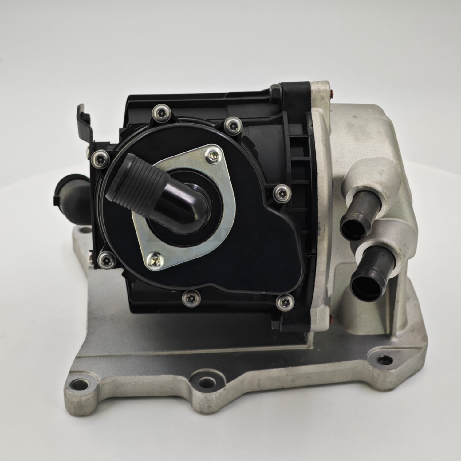 NEW Crankcase Breather Kit For International DT MaxxForce 7093618C91 7093618C92