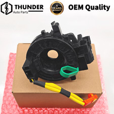 New Clock Spring For Subaru Ascent Impreza Legazy Outback 83196-aj03a