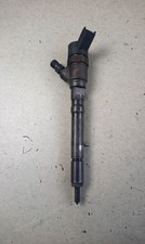 3380027900 einspritzdüse HYUNDAI TUCSON JM 105234