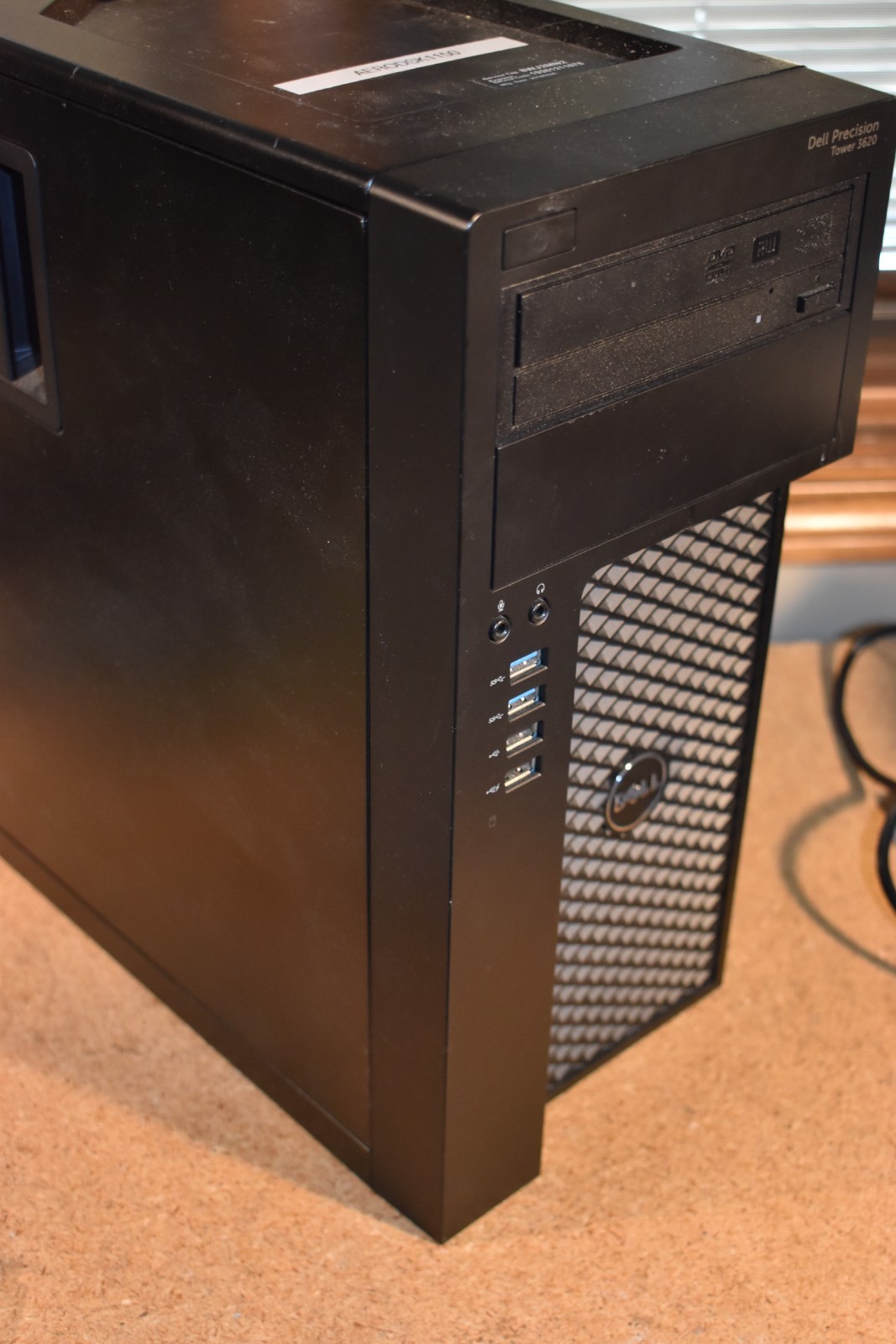 Picture 12 of 24