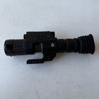 Triton StarStrike Gen 2 Night Vision Scope 5-20x50 - IR Camera (TF-520)