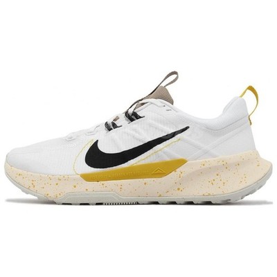 Nike Juniper Trail 2 NN Wanderschuhe Sneaker Schuhe DM0822 101