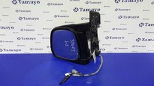 Retroviseur gauche (ou coque) Hyundai H-1