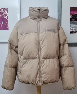 BNWT Unisex Tommy Hilfiger New Yorker Puffer Jacket Rrp £270