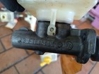 Foto 5 di 6