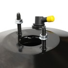 Foto 10 di 10