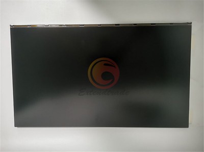 1PC LM238WR3-SSC1 23.8'' 3840(RGB)×2160 LCD Screen Panel #A6-31