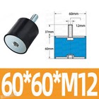 Bild 65 von 78
