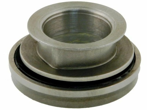 AC Delco Advantage Release Bearing fits Chevy R2500 1989 56DFZZ - 第 1/1 張圖片