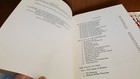Foto 14 di 17
