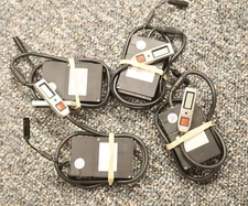 Skydiving AAD Cypres Expert -  Expired