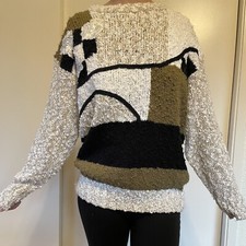 Vintage Sweater