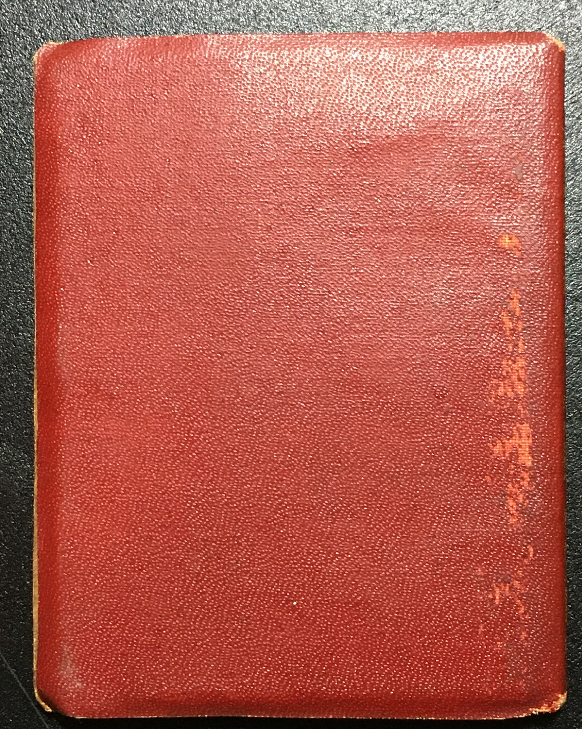 Picture 2 of 5