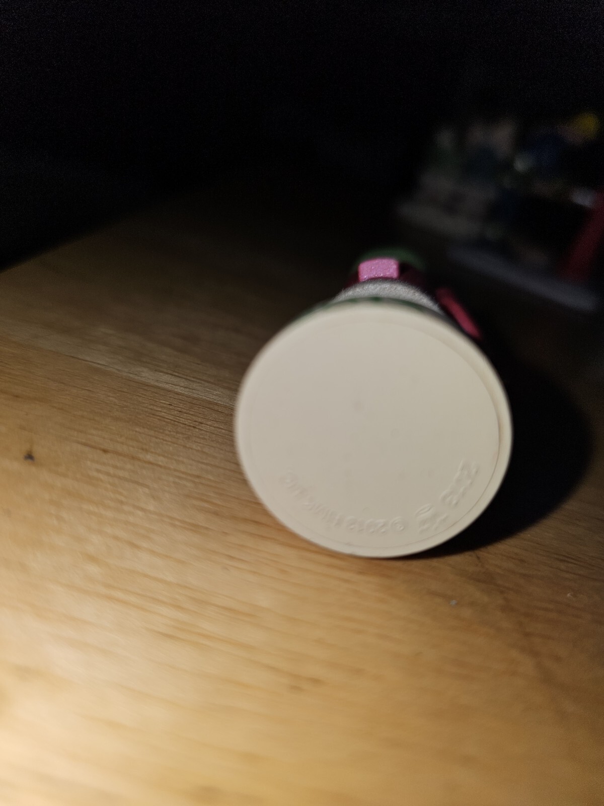 Picture 3
