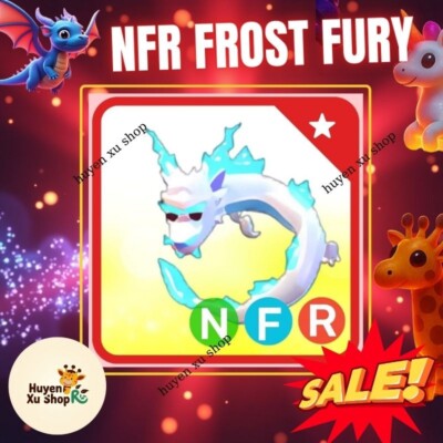 Renne Artiche Neon Fly Ride Trasportare Il Vostro Animale Domestico Da