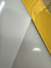 Nummernschilder Acryl - und reflektierend X10...