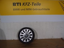 BMW 6er E63 E64 & LCI Alufelge LM RAD RADIALSPEICHE 6 758 777