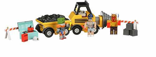 roblox operation tnt playset