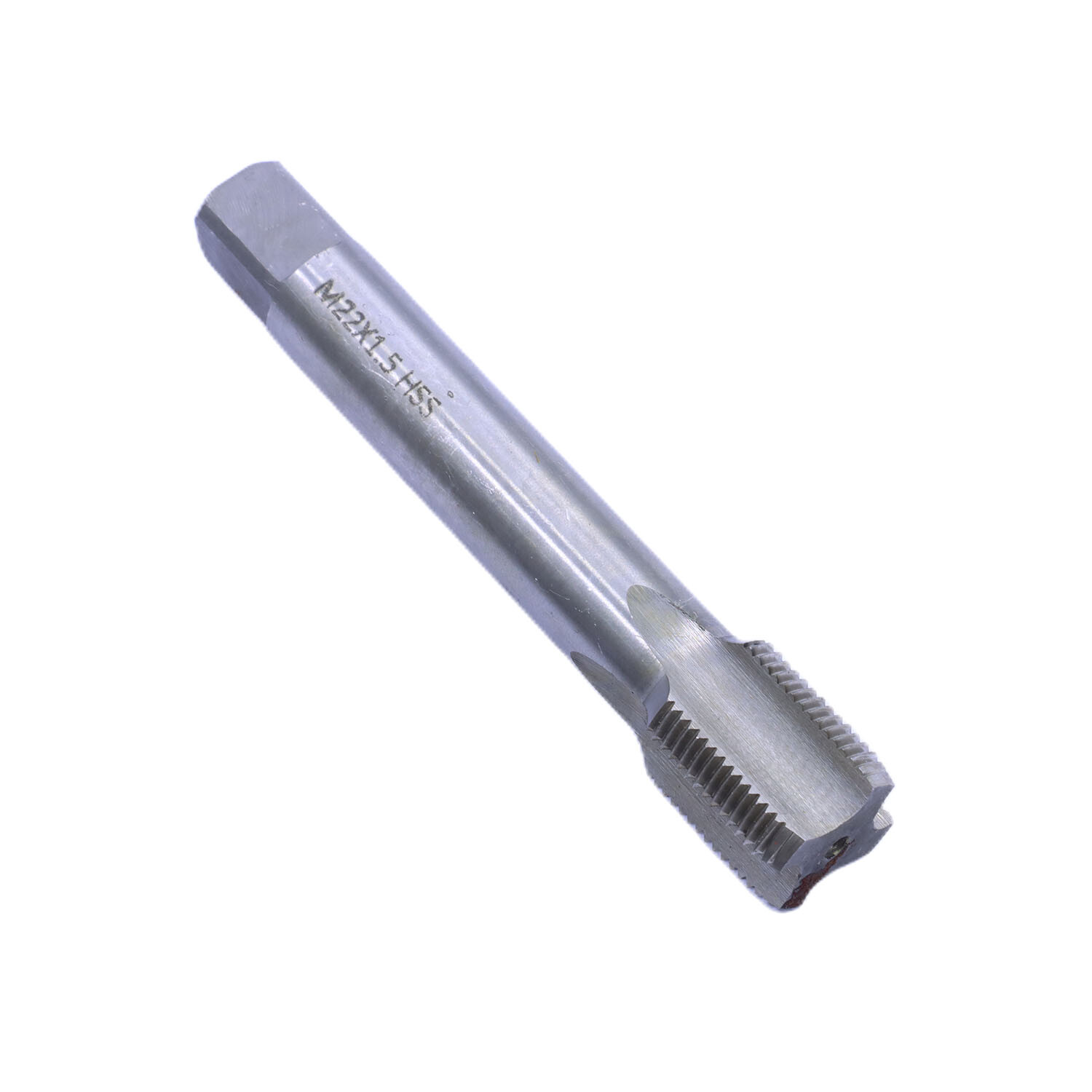 New HSS M22 x 1.5mm Tap & M22 x 1.5mm Die Metric Thread Right Hand US ...