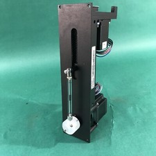 Tecan Cavro 20739259-B Pump XLP3000