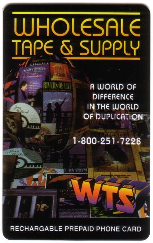 Wholesale tape & supply new arrivals