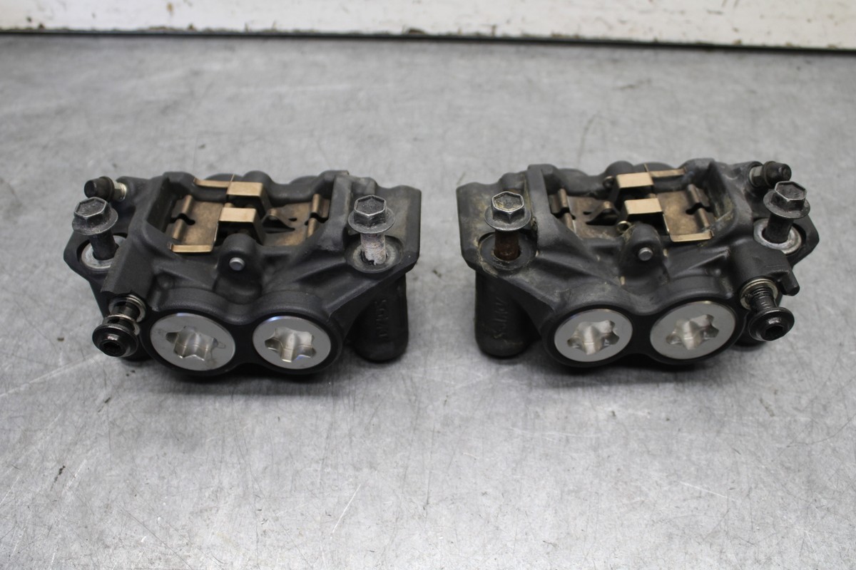 パーツ Yamaha Fz1 2006-2014 original calipers $_57.JPG?set_id=880000500F