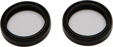 All Balls Fork Seal Kit | 55-120