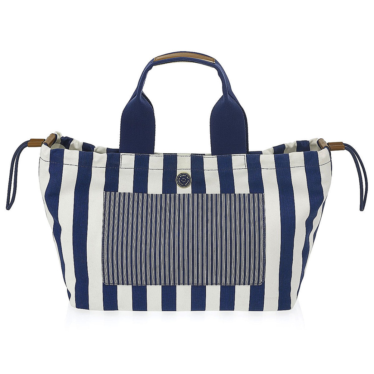 Marc by Marc Jacobs Borsa shopping, Tote summer tote