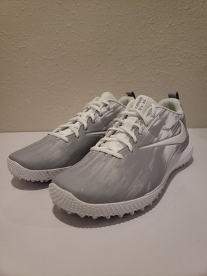 nike vapor varsity low turf lax lacrosse shoe