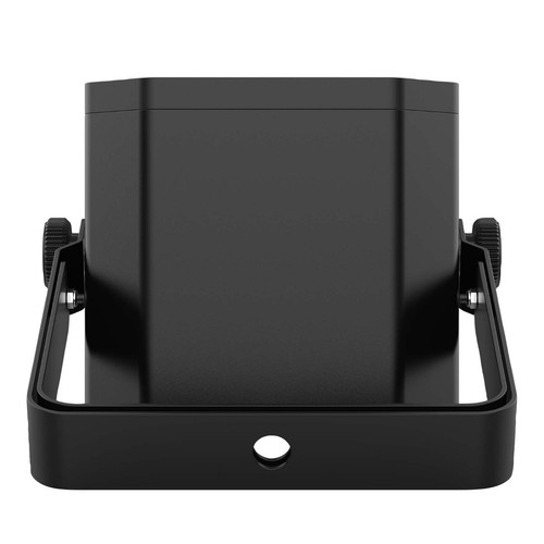 Chauvet DJ EZLink Par Q4BT ILS Battery-Operated Wireless RGBA LED Par w Bluet... - Picture 6 of 10