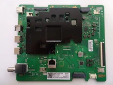 Samsung UN65TU700DFXZA Main Board (BN97-16648B) BN94-16076E