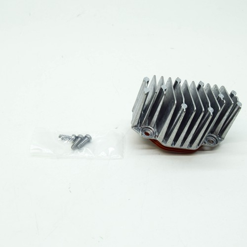 FORD PUMA Front Headlamp Module 2119178 H1BB-13D278-AC NEW GENUINE - Picture 6 of 10