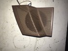 <!--F#f_0-->COMMODORE VK CALAIS SPEAKER COVER pair i have DIFFERENT COLOUR<!--F/-->