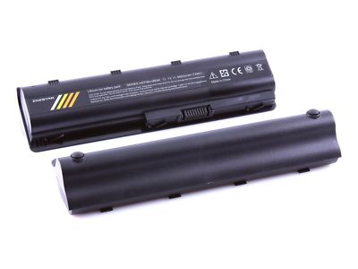 Batteria compatibile con HP HSTNN-Q62C HSTNN-F02C HSTNN-DB0W HSTNN-179C Batteria compatibile con HP HSTNN-Q62C HSTNN-F02C HSTNN-DB0W HSTNN-179C