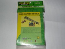 Dick Smith kit-3031 ( Capacitor Discharger )