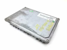 2013-16 2014 Malibu ECM ECU Electronic Control Module 12659501 SERVICE #12653998