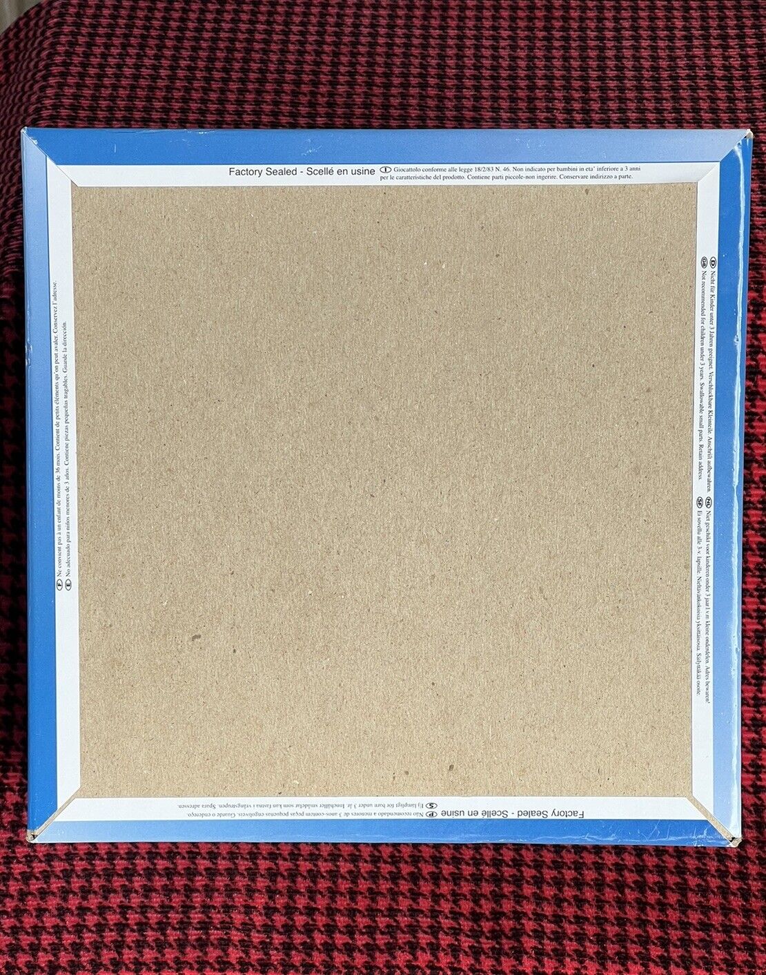Foto 2 di 2